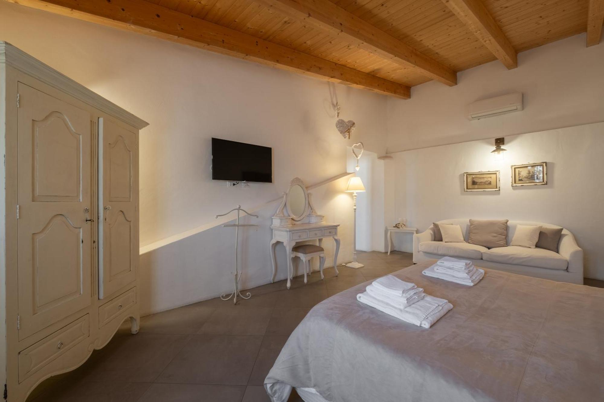 Dimoras Dimore Esclusive Olbia Exterior photo
